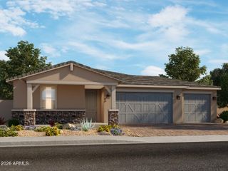 17662 W COLLEGE Drive, Goodyear, AZ 85395