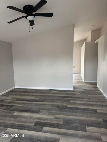 12625 W CABRILLO Drive, Arizona City, AZ 85123