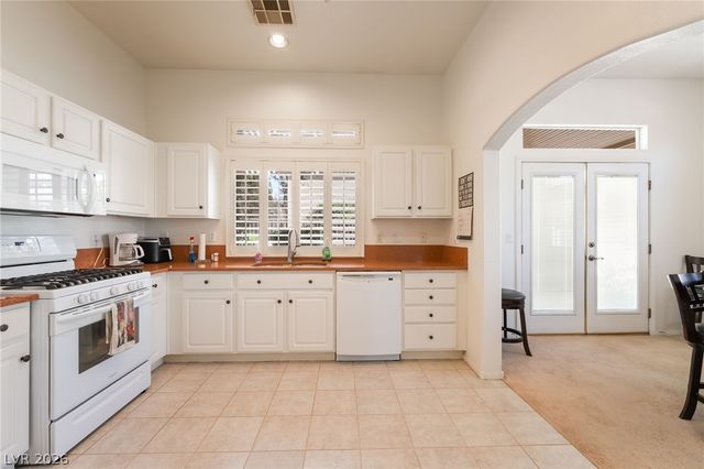 1742 Franklin Chase Terrace, Henderson, NV 89012