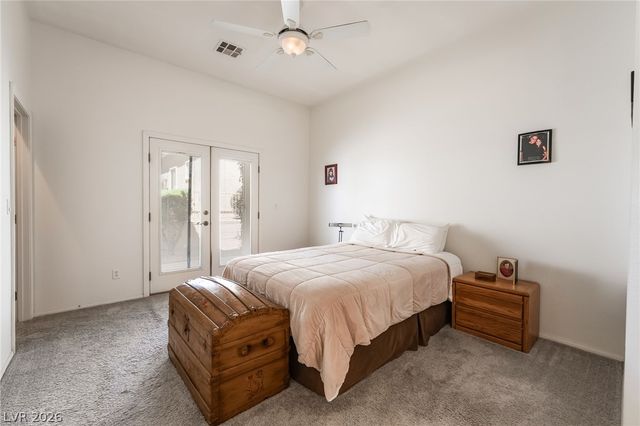 1742 Franklin Chase Terrace, Henderson, NV 89012