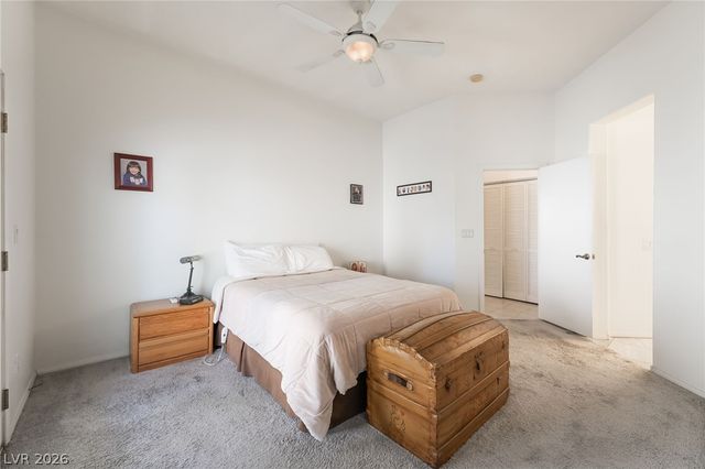 1742 Franklin Chase Terrace, Henderson, NV 89012