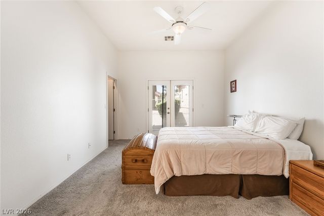 1742 Franklin Chase Terrace, Henderson, NV 89012