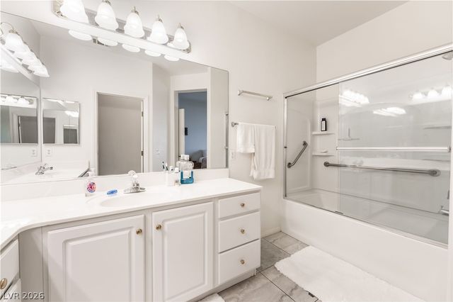 1742 Franklin Chase Terrace, Henderson, NV 89012
