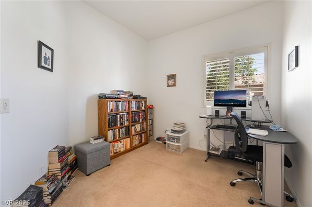 1742 Franklin Chase Terrace, Henderson, NV 89012