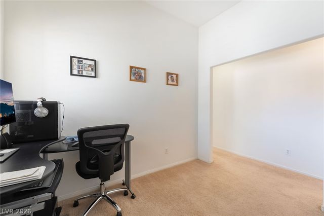 1742 Franklin Chase Terrace, Henderson, NV 89012