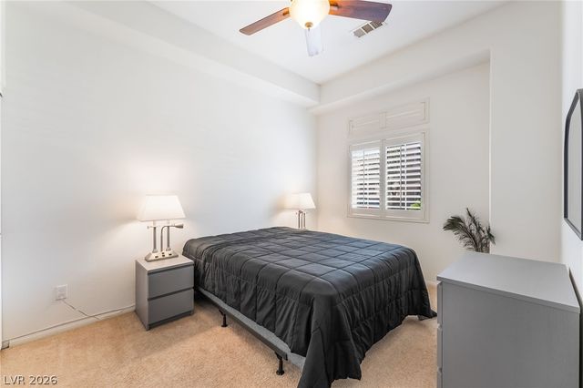 1742 Franklin Chase Terrace, Henderson, NV 89012