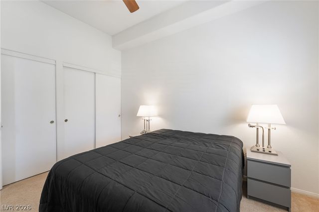 1742 Franklin Chase Terrace, Henderson, NV 89012