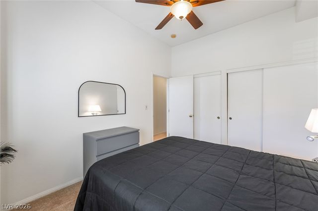 1742 Franklin Chase Terrace, Henderson, NV 89012
