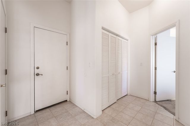 1742 Franklin Chase Terrace, Henderson, NV 89012