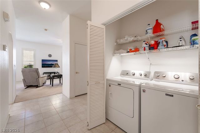 1742 Franklin Chase Terrace, Henderson, NV 89012