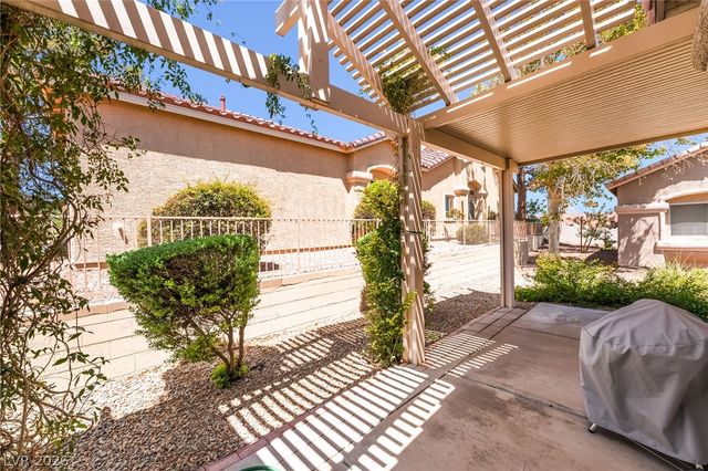 1742 Franklin Chase Terrace, Henderson, NV 89012