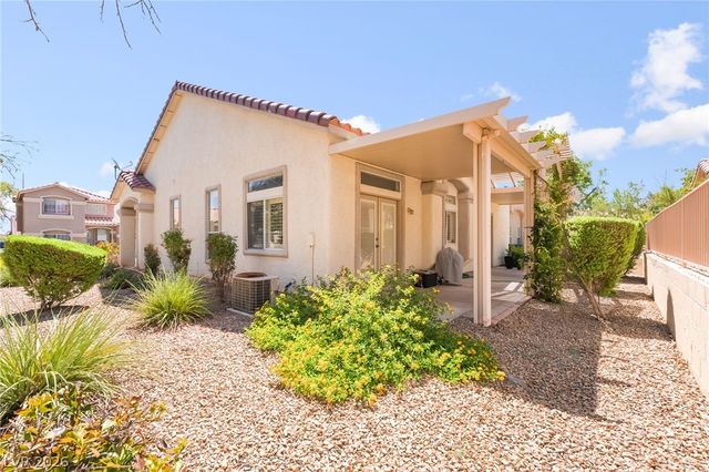 1742 Franklin Chase Terrace, Henderson, NV 89012
