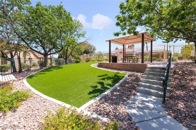 1742 Franklin Chase Terrace, Henderson, NV 89012
