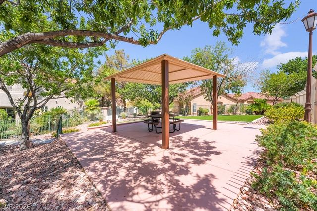 1742 Franklin Chase Terrace, Henderson, NV 89012
