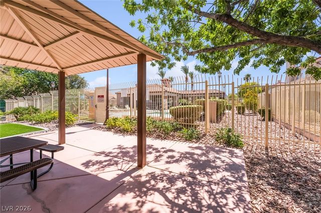 1742 Franklin Chase Terrace, Henderson, NV 89012