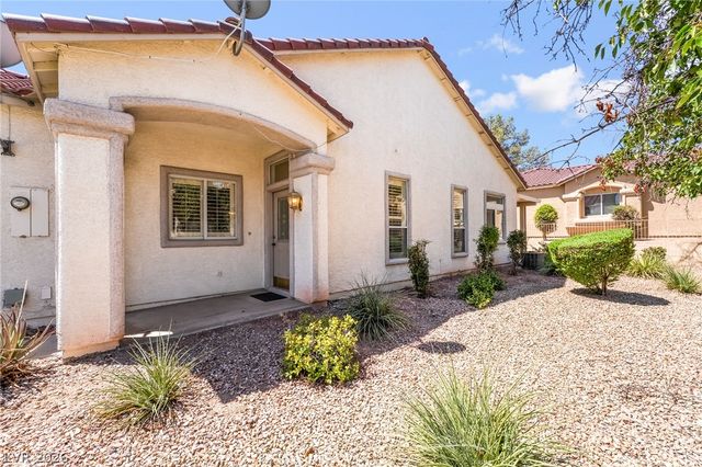 1742 Franklin Chase Terrace, Henderson, NV 89012