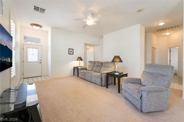 1742 Franklin Chase Terrace, Henderson, NV 89012