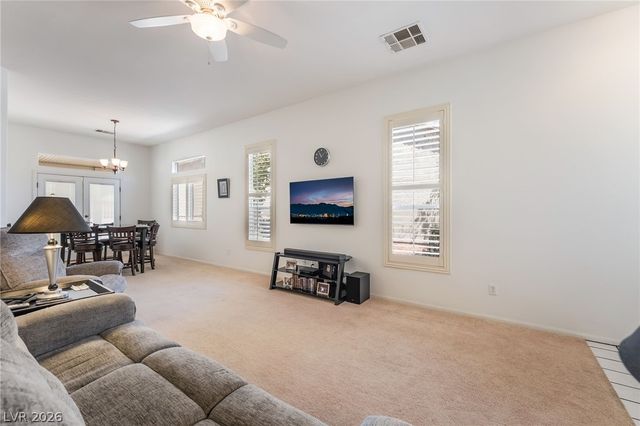 1742 Franklin Chase Terrace, Henderson, NV 89012