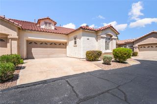1742 Franklin Chase Terrace, Henderson, NV 89012