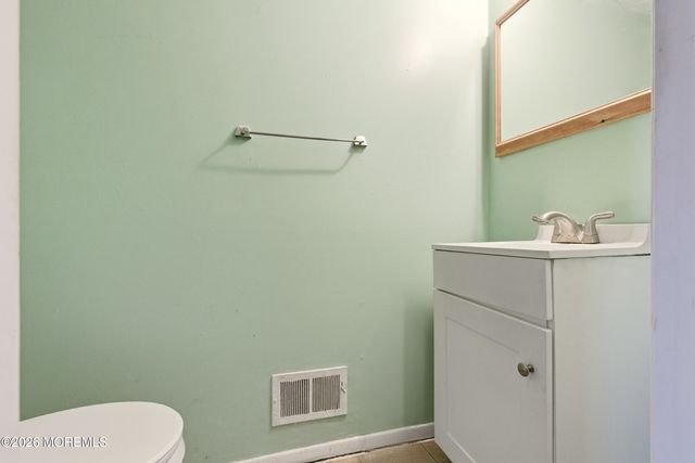 201 Sawmill Road, Brick, NJ 08724