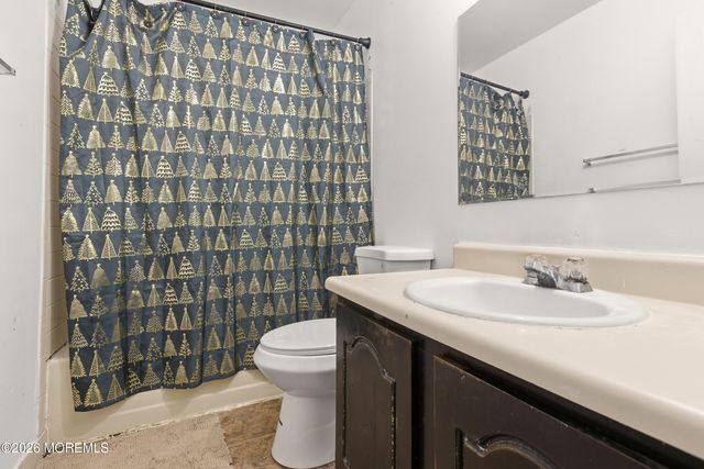 201 Sawmill Road, Brick, NJ 08724