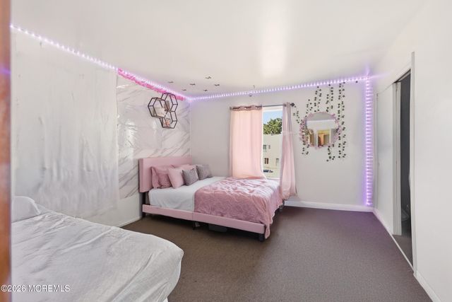 201 Sawmill Road, Brick, NJ 08724