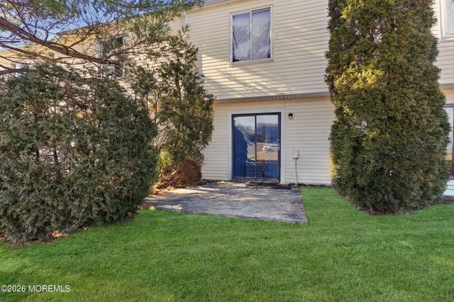 201 Sawmill Road, Brick, NJ 08724