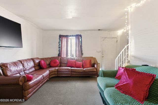 201 Sawmill Road, Brick, NJ 08724