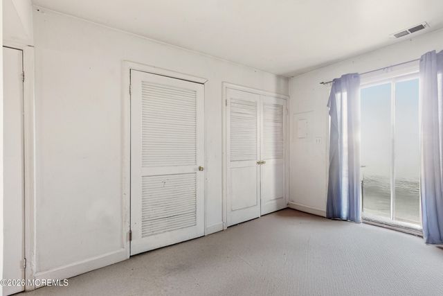 201 Sawmill Road, Brick, NJ 08724