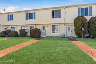 201 Sawmill Road, Brick, NJ 08724