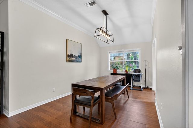 3925 Hawk Owl Cove, College Station, TX 77845
