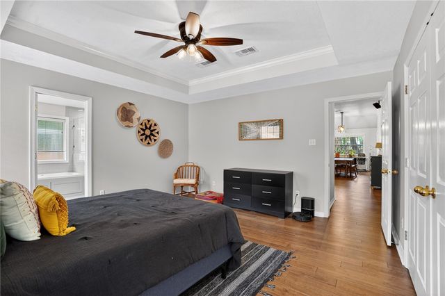 3925 Hawk Owl Cove, College Station, TX 77845