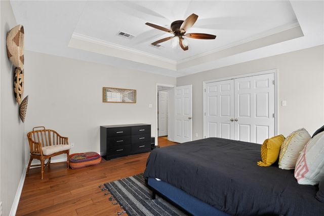 3925 Hawk Owl Cove, College Station, TX 77845