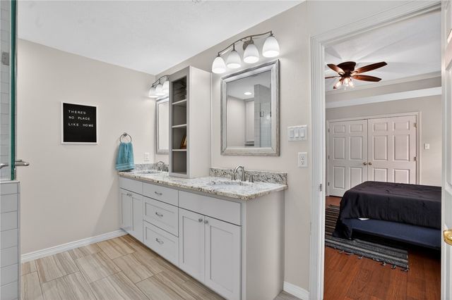3925 Hawk Owl Cove, College Station, TX 77845