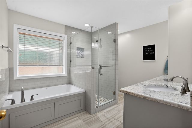 3925 Hawk Owl Cove, College Station, TX 77845