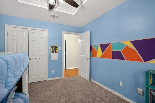 3925 Hawk Owl Cove, College Station, TX 77845