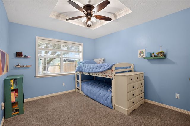 3925 Hawk Owl Cove, College Station, TX 77845