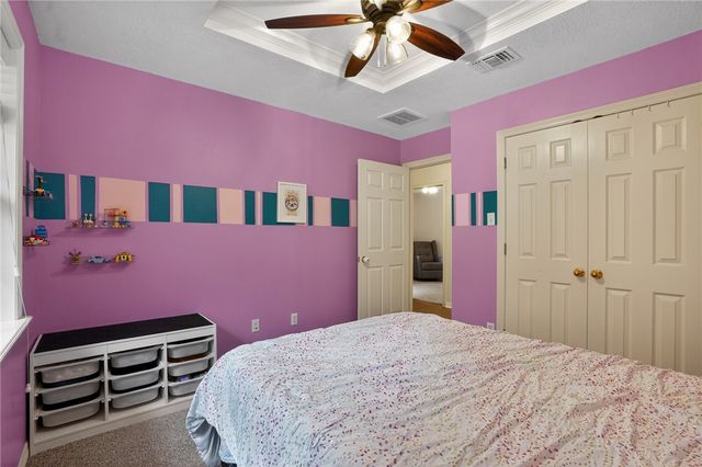 3925 Hawk Owl Cove, College Station, TX 77845