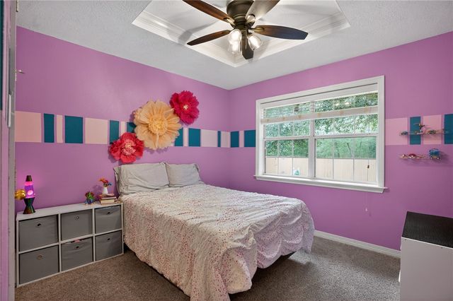 3925 Hawk Owl Cove, College Station, TX 77845