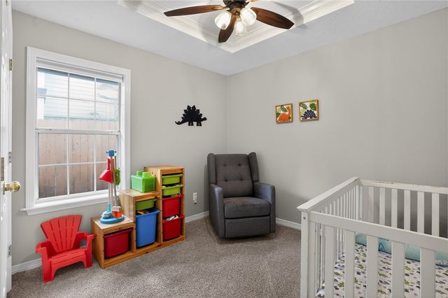 3925 Hawk Owl Cove, College Station, TX 77845