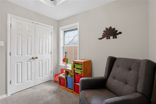 3925 Hawk Owl Cove, College Station, TX 77845