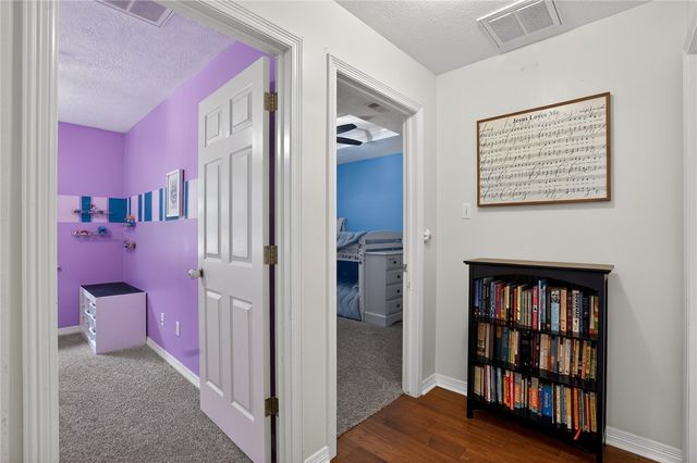3925 Hawk Owl Cove, College Station, TX 77845