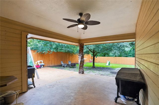 3925 Hawk Owl Cove, College Station, TX 77845