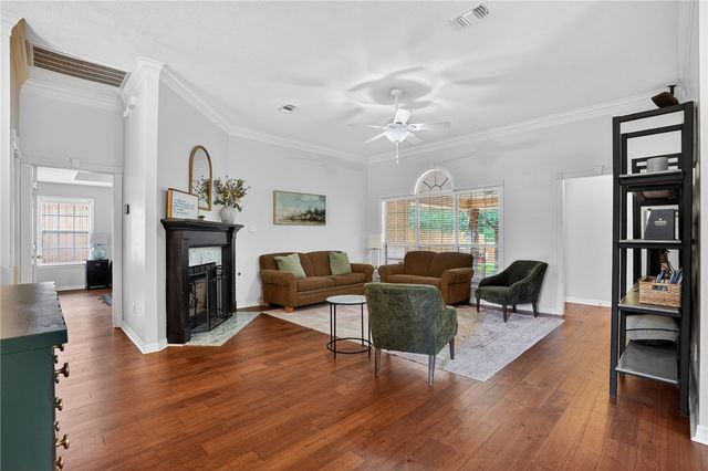 3925 Hawk Owl Cove, College Station, TX 77845