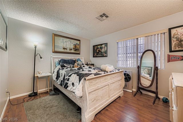2132 Bavington Drive D, Las Vegas, NV 89108