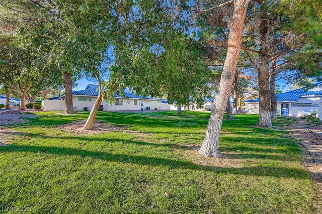 2132 Bavington Drive D, Las Vegas, NV 89108