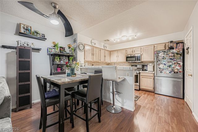 2132 Bavington Drive D, Las Vegas, NV 89108