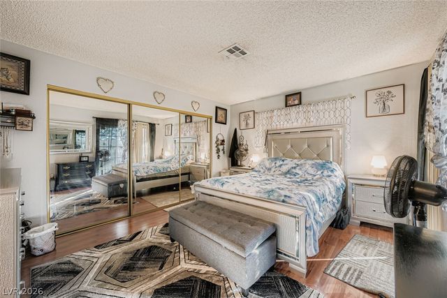 2132 Bavington Drive D, Las Vegas, NV 89108