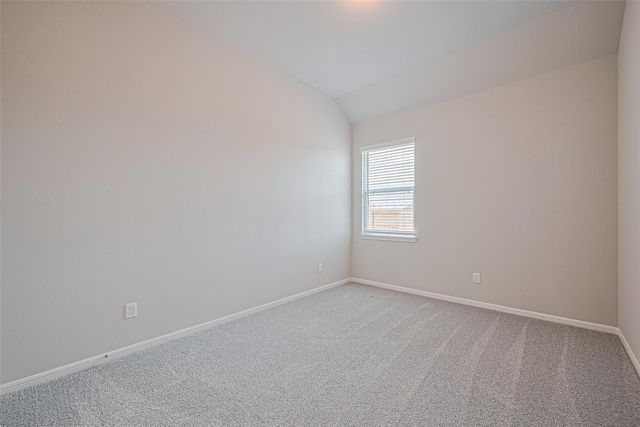 3318 Rolling River Drive, Baytown, TX 77521