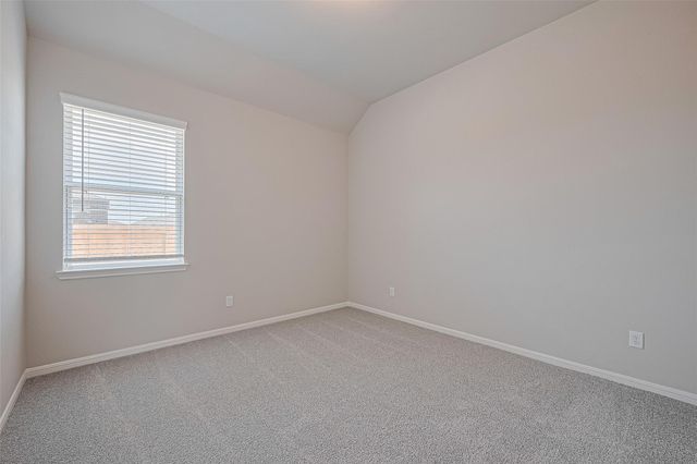 3318 Rolling River Drive, Baytown, TX 77521